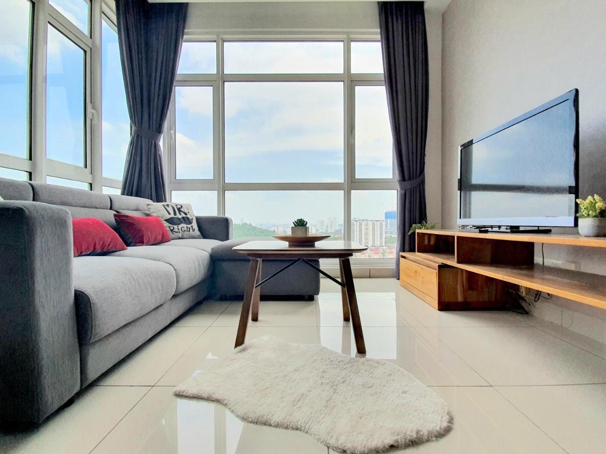 Apartemen Residences By Beestay Management