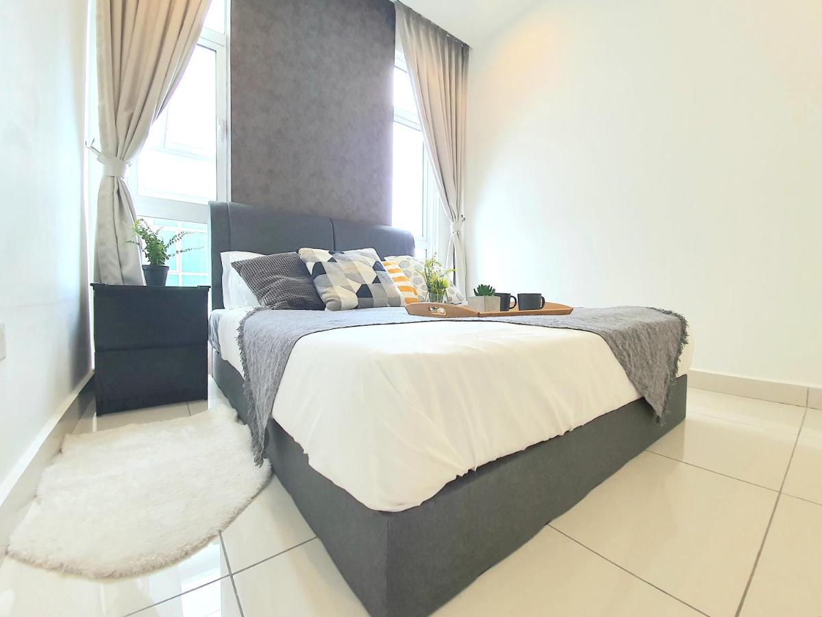 Residences By Beestay Management Apartemen *