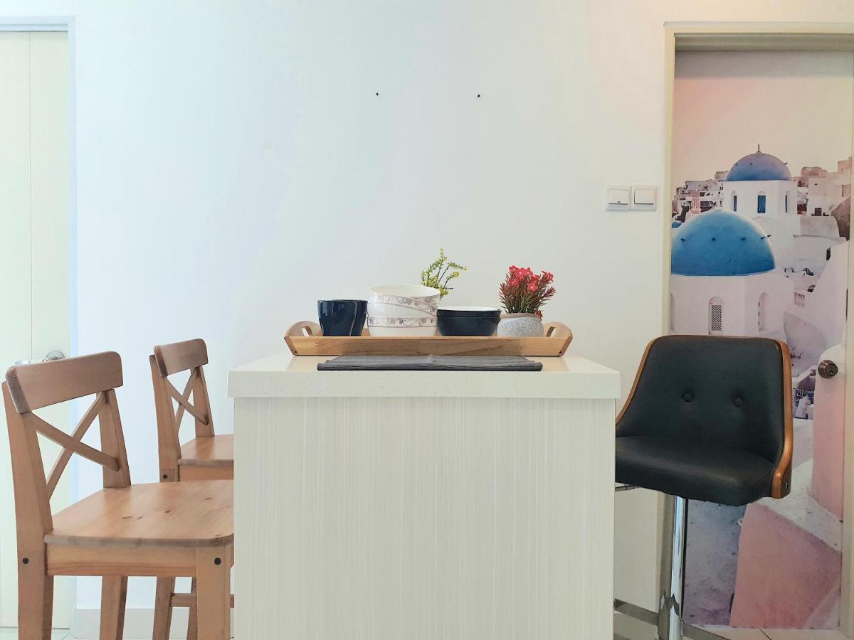 Residences By Beestay Management
