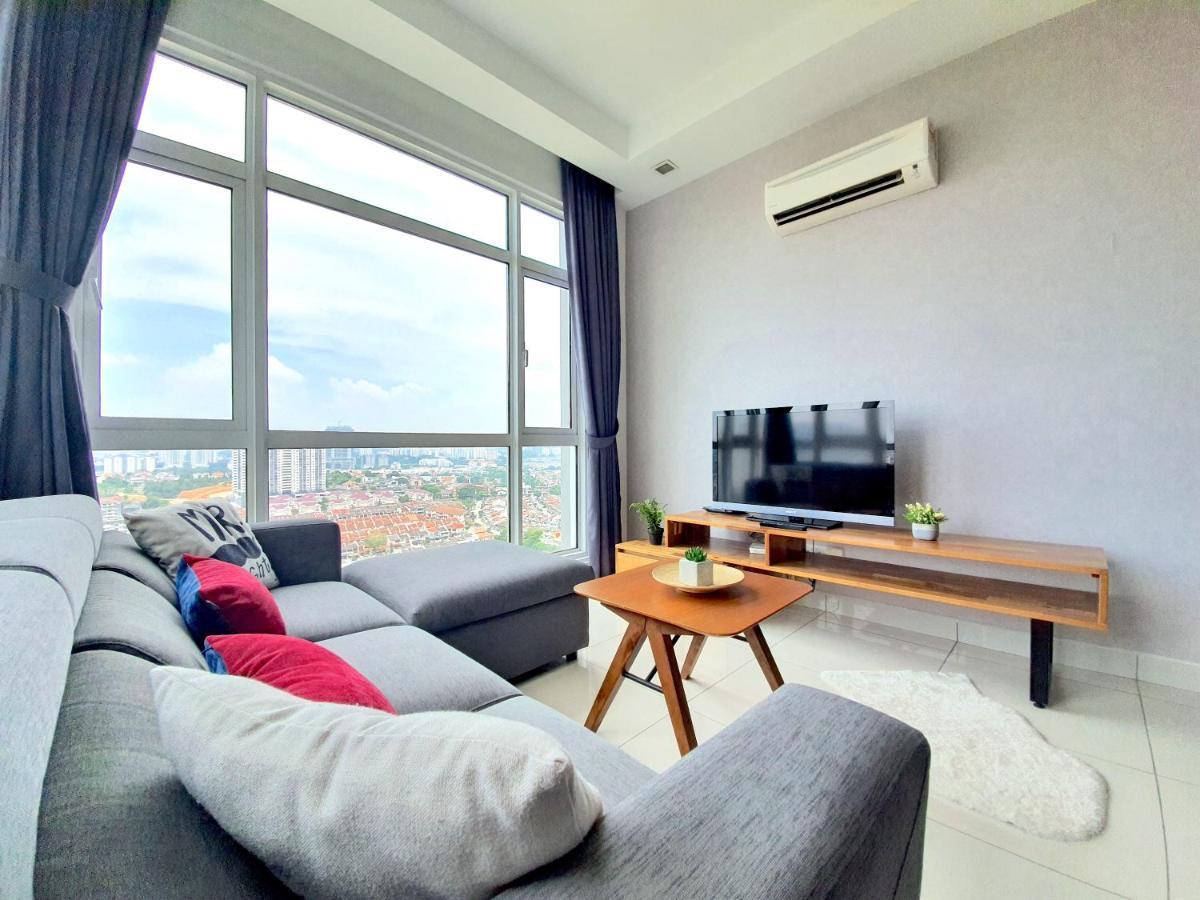 Residences By Beestay Management Kuala Lumpur