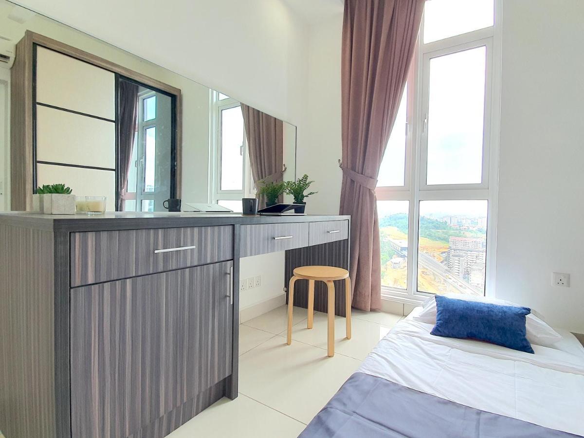 Apartemen Residences By Beestay Management *