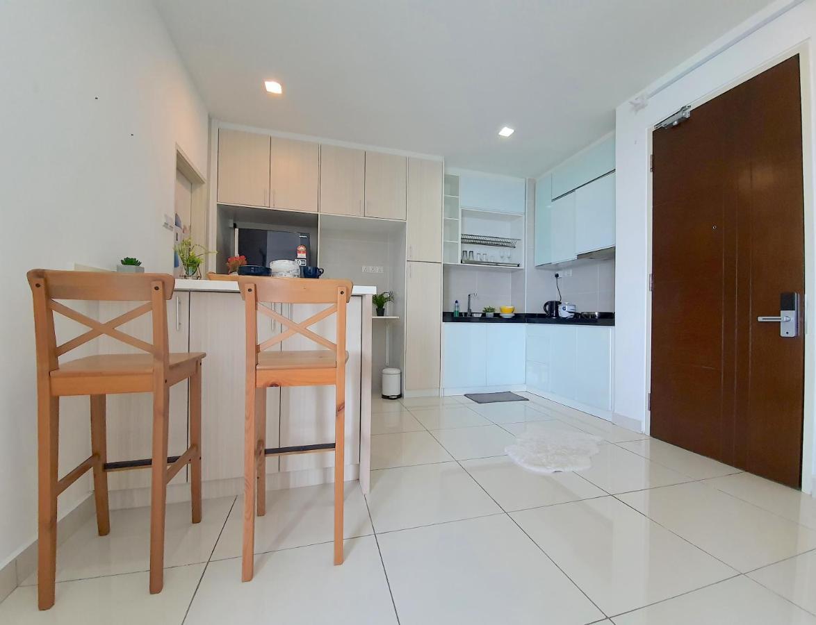 Residences By Beestay Management