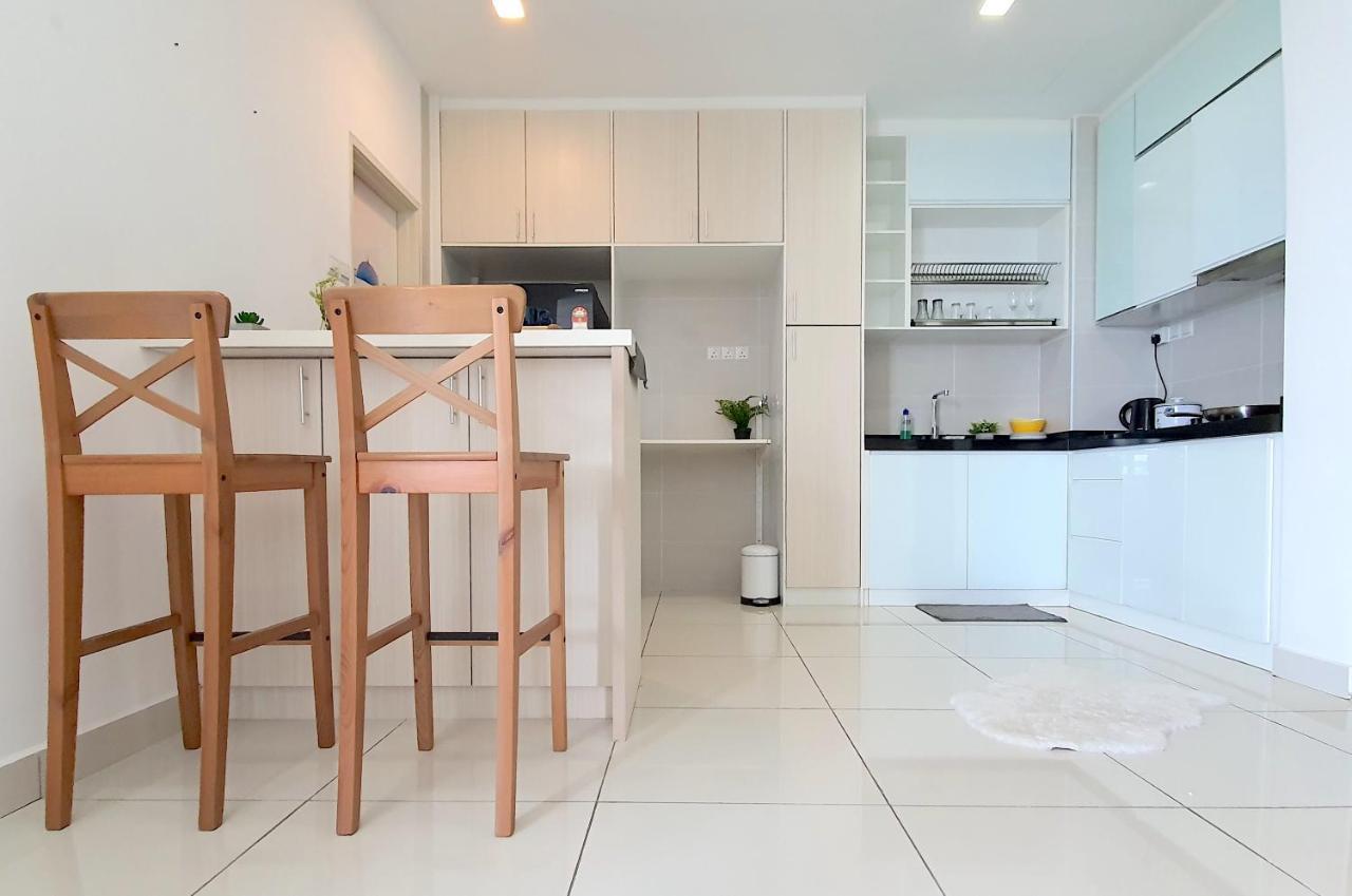 Residences By Beestay Management Apartemen *