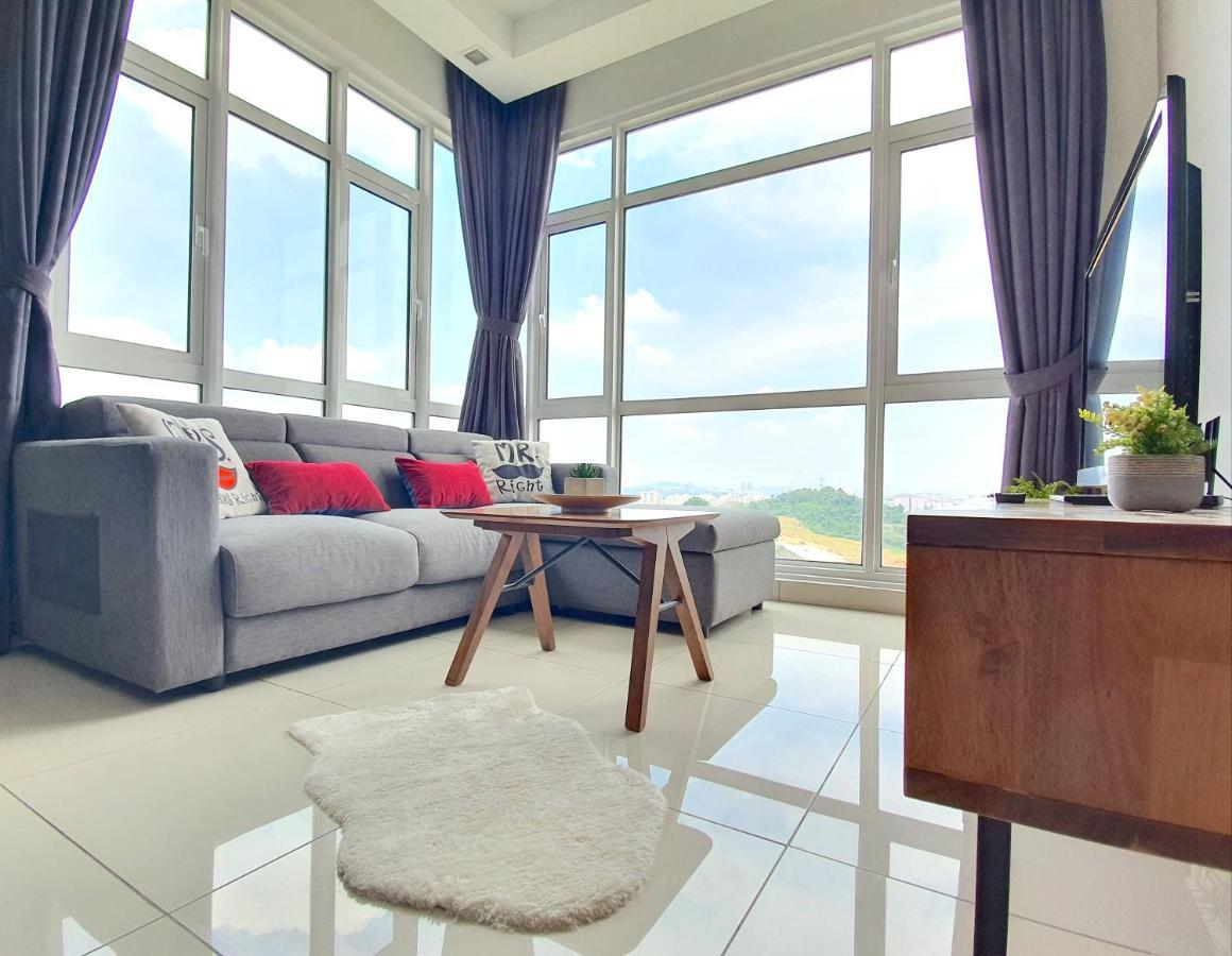 Residences By Beestay Management Kuala Lumpur