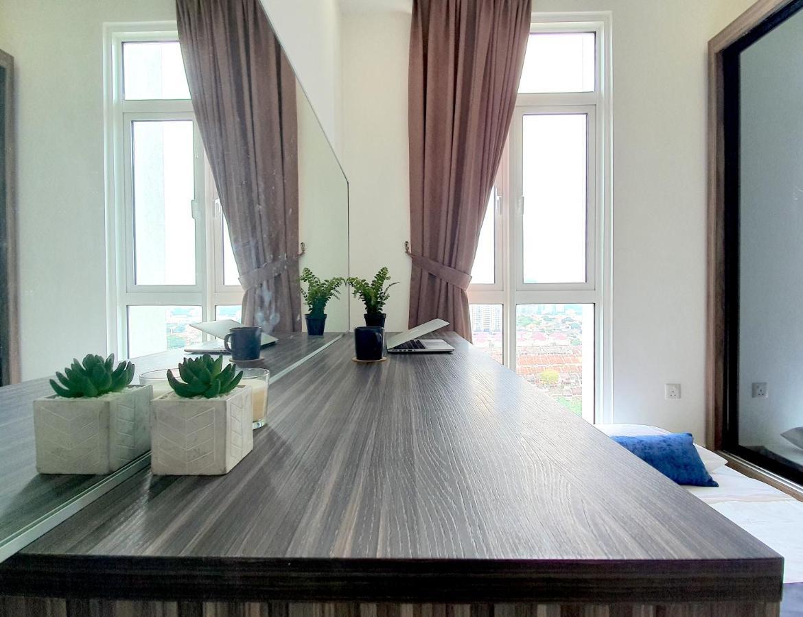 Residences By Beestay Management *