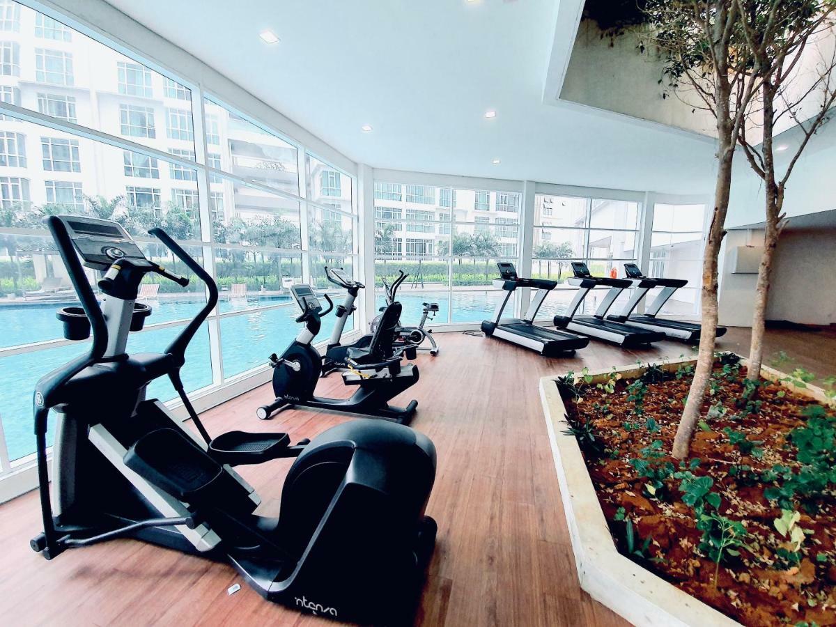 Residences By Beestay Management *